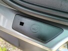 Volkswagen Tiguan *4X4*navi*alu*bi-xenony*ledy*super stan*z Niemiec* - 15
