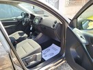 Volkswagen Tiguan *4X4*navi*alu*bi-xenony*ledy*super stan*z Niemiec* - 16