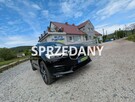 Volvo XC 60 R-design, Roczna Gwarancja - 1