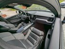 Volvo XC 60 R-design, Roczna Gwarancja - 6