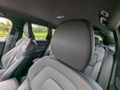 Volvo XC 60 R-design, Roczna Gwarancja - 13