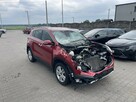 Kia Sportage 4x4 Automat Podgrzewanie Klimatronik 177KM - 6
