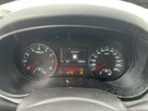 Kia Sportage 4x4 Automat Podgrzewanie Klimatronik 177KM - 8