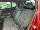 Kia Sportage 4x4 Automat Podgrzewanie Klimatronik 177KM - 12