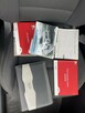 Kia Sportage 4x4 Automat Podgrzewanie Klimatronik 177KM - 13