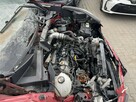 Kia Sportage 4x4 Automat Podgrzewanie Klimatronik 177KM - 15
