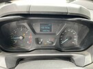 Ford Transit Custom Klimatyzacja 9 Osobowy Czujniki park. Hak - 8