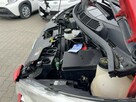 Ford Transit Custom Klimatyzacja 9 Osobowy Czujniki park. Hak - 15