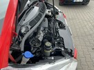 Ford Transit Custom Klimatyzacja 9 Osobowy Czujniki park. Hak - 16