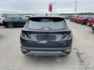 Hyundai Tucson Automat Podgrzewanie Kamera Virtual cockpit 180KM - 3