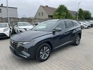 Hyundai Tucson Automat Podgrzewanie Kamera Virtual cockpit 180KM - 5