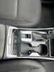 Hyundai Tucson Automat Podgrzewanie Kamera Virtual cockpit 180KM - 9