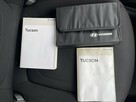 Hyundai Tucson Automat Podgrzewanie Kamera Virtual cockpit 180KM - 12