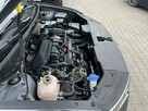 Hyundai Tucson Automat Podgrzewanie Kamera Virtual cockpit 180KM - 15
