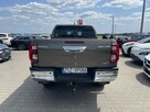 Toyota Hilux 4x4 Automat Klimatronik Podgrzewanie  Skóra - 3