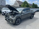 Toyota Hilux 4x4 Automat Klimatronik Podgrzewanie  Skóra - 5