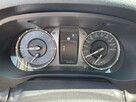 Toyota Hilux 4x4 Automat Klimatronik Podgrzewanie  Skóra - 7