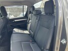 Toyota Hilux 4x4 Automat Klimatronik Podgrzewanie  Skóra - 10