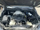Toyota Hilux 4x4 Automat Klimatronik Podgrzewanie  Skóra - 11