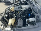 Toyota Hilux 4x4 Automat Klimatronik Podgrzewanie  Skóra - 12