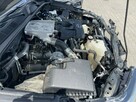 Toyota Hilux 4x4 Automat Klimatronik Podgrzewanie  Skóra - 13