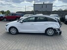 Hyundai i30 Podgrzewanie Klimatronik Kamera LED - 2