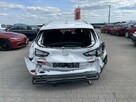 Hyundai i30 Podgrzewanie Klimatronik Kamera LED - 3