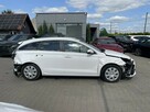 Hyundai i30 Podgrzewanie Klimatronik Kamera LED - 4