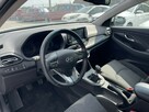 Hyundai i30 Podgrzewanie Klimatronik Kamera LED - 6