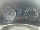 Hyundai i30 Podgrzewanie Klimatronik Kamera LED - 7
