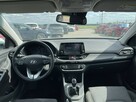 Hyundai i30 Podgrzewanie Klimatronik Kamera LED - 8