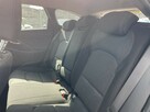 Hyundai i30 Podgrzewanie Klimatronik Kamera LED - 10