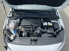 Hyundai i30 Podgrzewanie Klimatronik Kamera LED - 11