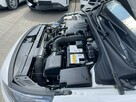 Hyundai i30 Podgrzewanie Klimatronik Kamera LED - 12