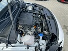 Hyundai i30 Podgrzewanie Klimatronik Kamera LED - 13