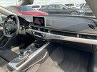 Audi A5 Sportback Quattro automat kamera Klimatronik 286KM - 10