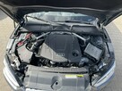 Audi A5 Sportback Quattro automat kamera Klimatronik 286KM - 13