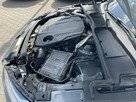Audi A5 Sportback Quattro automat kamera Klimatronik 286KM - 14