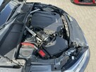 Audi A5 Sportback Quattro automat kamera Klimatronik 286KM - 15