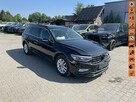 Volkswagen Passat DSG Kamera Podgrzewanie Virtual cockpit 150KM - 1