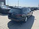 Volkswagen Passat DSG Kamera Podgrzewanie Virtual cockpit 150KM - 2