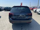 Volkswagen Passat DSG Kamera Podgrzewanie Virtual cockpit 150KM - 3