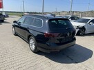 Volkswagen Passat DSG Kamera Podgrzewanie Virtual cockpit 150KM - 4