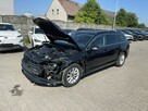 Volkswagen Passat DSG Kamera Podgrzewanie Virtual cockpit 150KM - 5