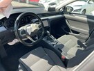 Volkswagen Passat DSG Kamera Podgrzewanie Virtual cockpit 150KM - 6