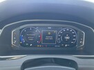 Volkswagen Passat DSG Kamera Podgrzewanie Virtual cockpit 150KM - 7