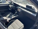 Volkswagen Passat DSG Kamera Podgrzewanie Virtual cockpit 150KM - 9