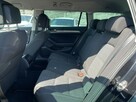 Volkswagen Passat DSG Kamera Podgrzewanie Virtual cockpit 150KM - 10