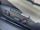 Volkswagen Passat DSG Kamera Podgrzewanie Virtual cockpit 150KM - 11