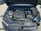 Volkswagen Passat DSG Kamera Podgrzewanie Virtual cockpit 150KM - 12